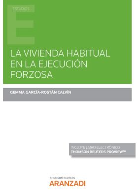Agenda 2030, Desarrollo Sostenible e Igualdad (Papel + e-book)