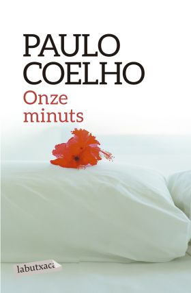 ONZE MINUTS