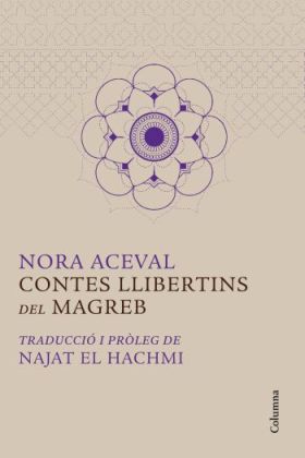 Contes llibertins del Magreb