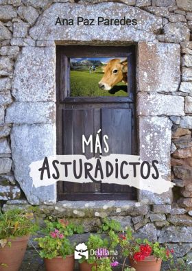MAS ASTURADICTOS