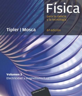 FISICA PARA LA CIENCIA Y LA TECNOLOGIA V.2