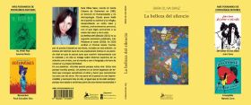 LA BELLEZA DEL SILENCIO