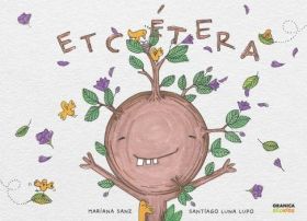 ETCETERA