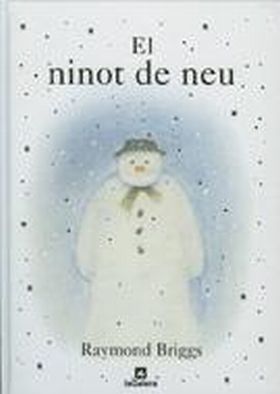 NINOT DE NEU, EL