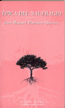 Épica del Naufragio