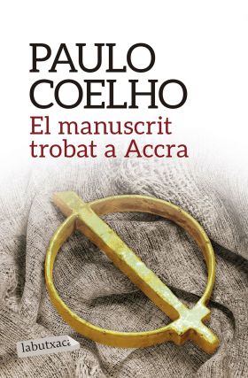 EL MANUSCRIT TROBAT A ACCRA
