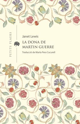 LA DONA DEN MARTIN GUERRE
