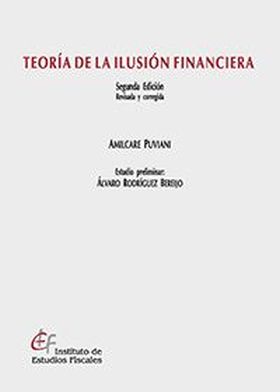 Teoría de la ilusión financiera