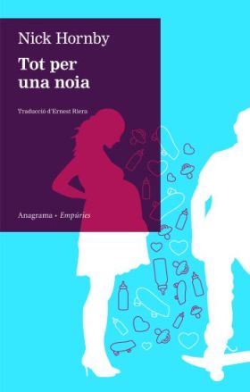 TOT PER UNA NOIA