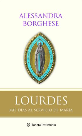 Lourdes