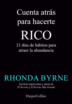 Cuenta atrás para hacerte rico