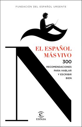 El español más vivo