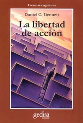 La libertad de acción