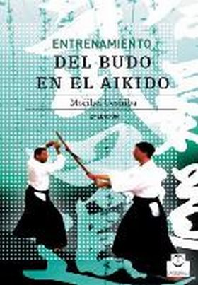 Entrenamiento del budo en el aikido