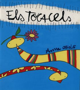 ELS TOCACELS