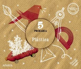Plástica 5.