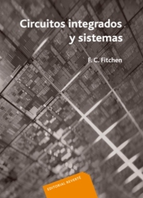 CIRCUITOS INTEGRADOS Y SISTEMAS
