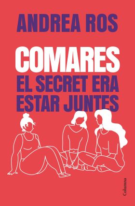 Comares