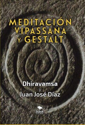 VIPASSANA & GESTALT