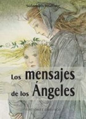 LOS MENSAJES DE LOS ANGELES (CARTAS)