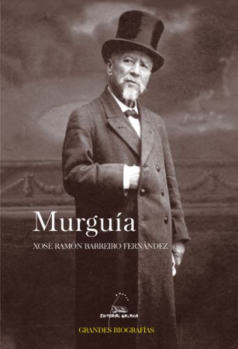 Murguia (gb)