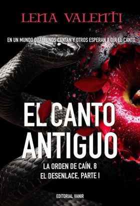 CANTO ANTIGUO, EL
