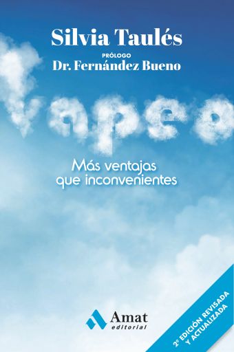 VAPEAR