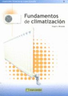Fundamentos de Climatización