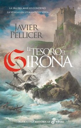 El tesoro de La Girona