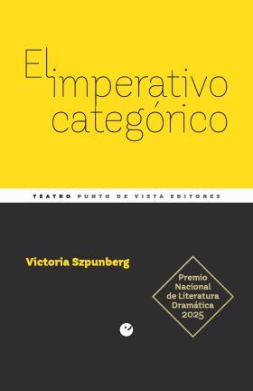 EL IMPERATIVO CATEGÓRICO