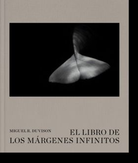 LIBRO DE LOS MARGENES INFINITOS, EL