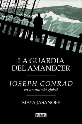 GUARDIA DEL AMANECER, LA