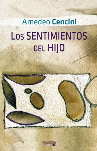 Los sentimientos del Hijo