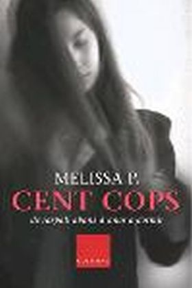 Cent cops de raspall abans d'anar a dormir