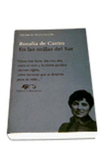 EN LAS ORILLAS DEL SAR