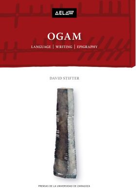 Ogam