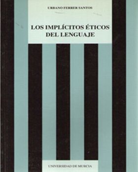 IMPLICITOS ETICOS DEL LENGUA