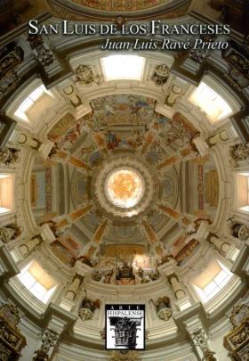 San Luis de los Franceses