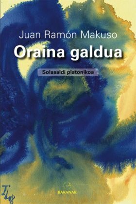 ORAINA GALDUA