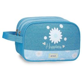 9974421 NECESER ADAP 2C. HAPPINESS