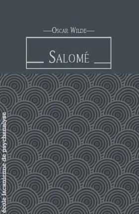 SALOME
