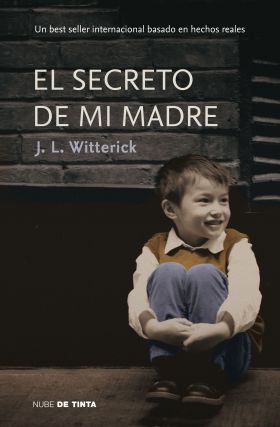 SECRETO DE MI MADRE EL