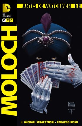 MOLOCH