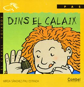 DINS EL CALAIX