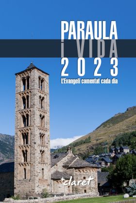 Paraula i vida 2023