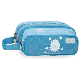 9974721 PORTATODO 3C. HAPPINESS