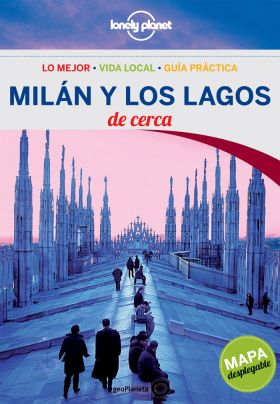 Milán y los Lagos De cerca 2