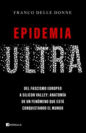 EPIDEMIA ULTRA