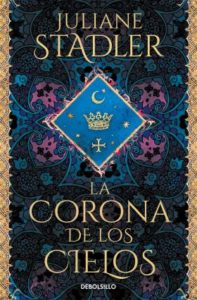 LA CORONA DE LOS CIELOS