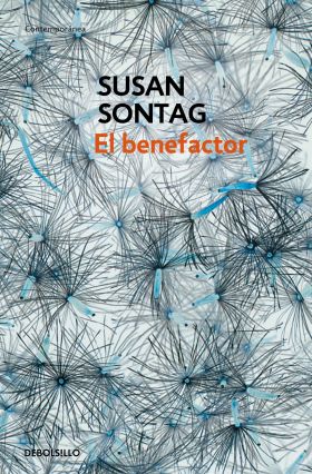 EL BENEFACTOR